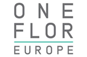 Oneflor Home 30 Concept